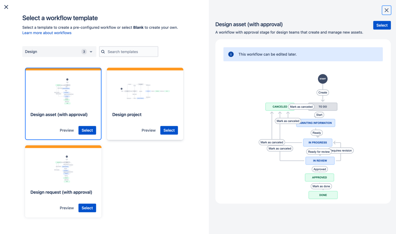 Design-workflows (1)