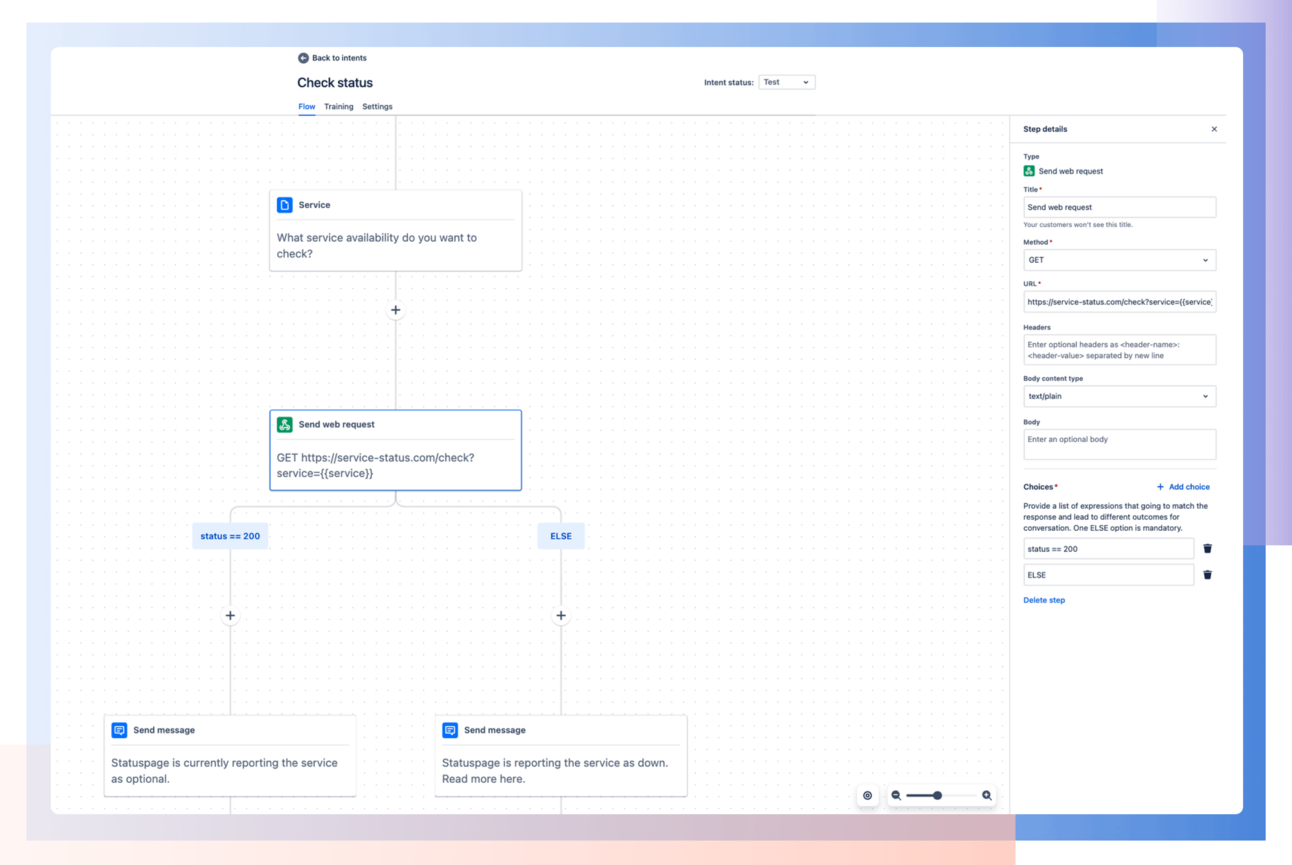 jsm-itsm-automation-v2 (1)