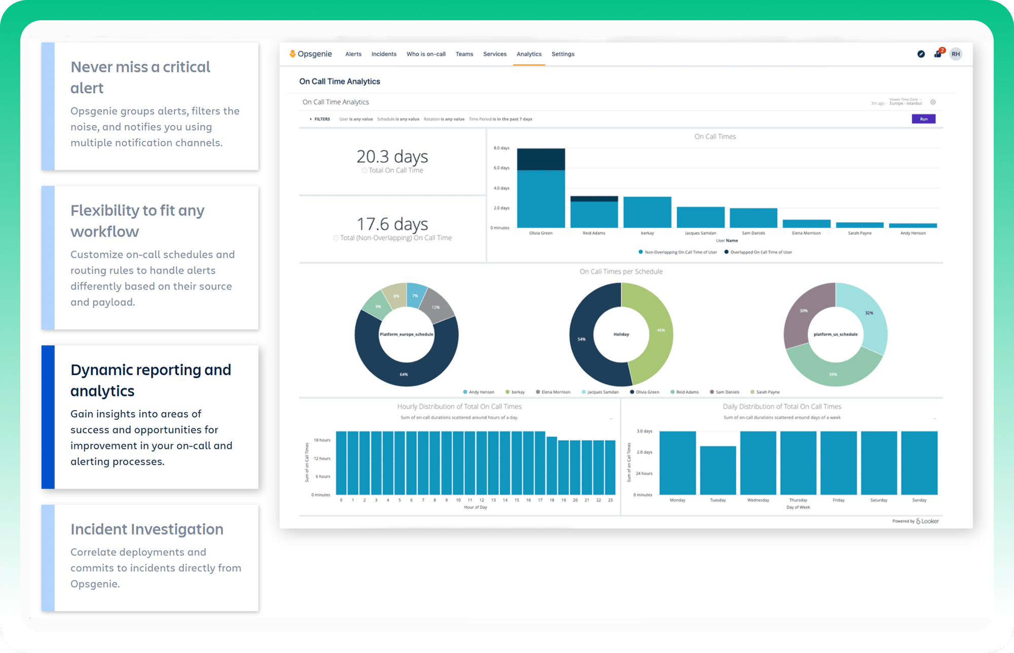 it-ops-management